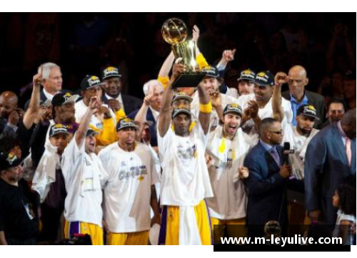 NBA近年总冠军争夺：巅峰时刻与传奇战队
