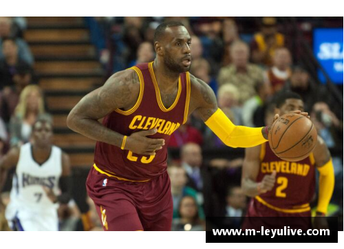 NBA骑士今日比赛直播：全面解析战术与精彩瞬间