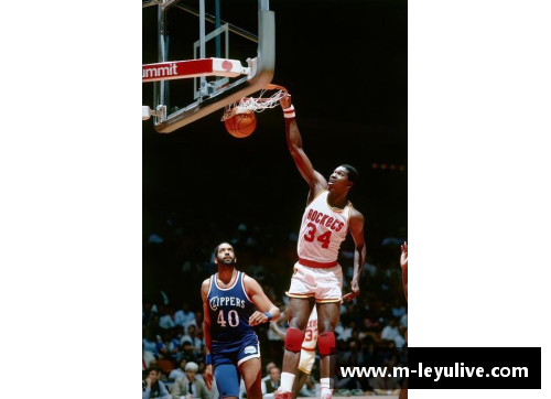 三炮NBA：新时代中国球员的集体崛起
