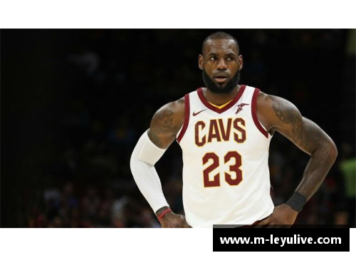 深度探索NBA：历史、战术与明星一本全面解析篮球魅力的书籍