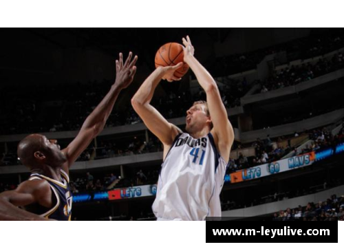 以斯诺：NBA巅峰岁月与传奇经历