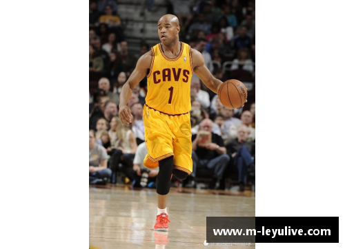 坠机NBA：揭秘NBA历史上致命的失利和惊心动魄的复苏