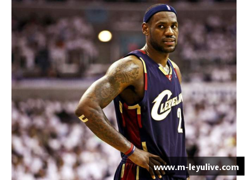 NBA超级巨星詹姆斯球衣：探索其背后的文化和商业影响