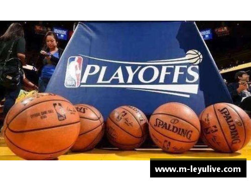 NBA赛季新规变动：关键改革及球队应对策略