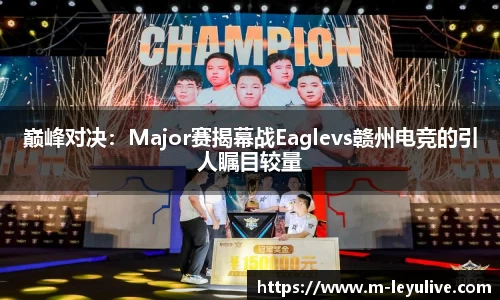 乐鱼真人