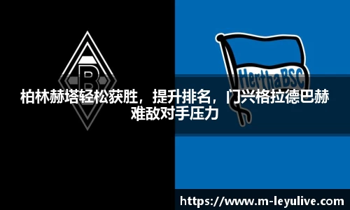 乐鱼真人